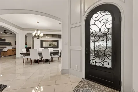 2515 Avon Gate Court Katy TX 77494