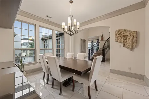 2515 Avon Gate Court Katy TX 77494