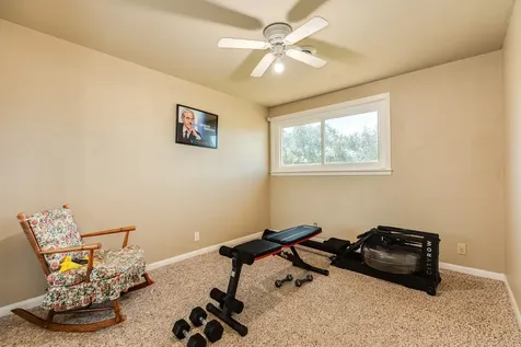504 W Highway 332 W Lake Jackson TX 77566