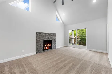 914 Sugar Mountain Court Sugar Land TX 77498