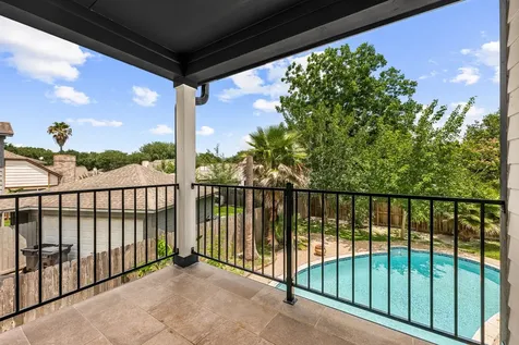 914 Sugar Mountain Court Sugar Land TX 77498