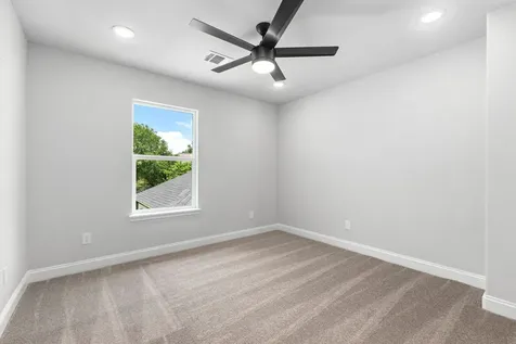 914 Sugar Mountain Court Sugar Land TX 77498