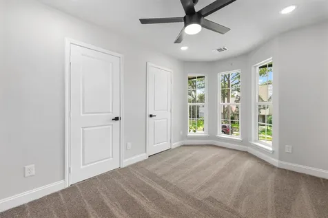 914 Sugar Mountain Court Sugar Land TX 77498