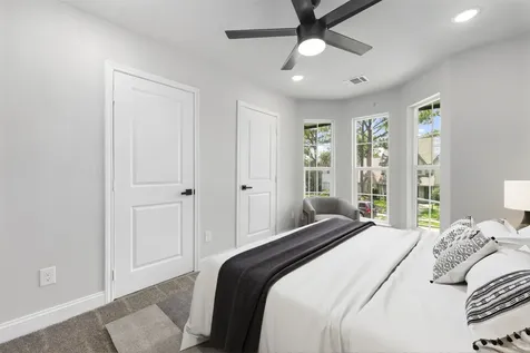 914 Sugar Mountain Court Sugar Land TX 77498