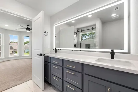 914 Sugar Mountain Court Sugar Land TX 77498