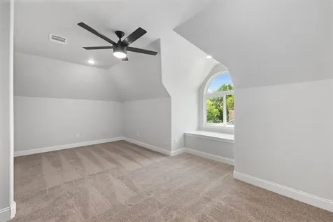 914 Sugar Mountain Court Sugar Land TX 77498