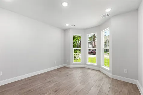 914 Sugar Mountain Court Sugar Land TX 77498