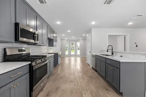 914 Sugar Mountain Court Sugar Land TX 77498