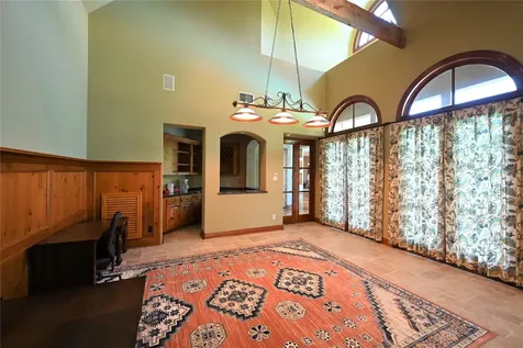 326 W Alkire Lake Drive Sugar Land TX 77478