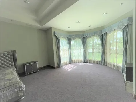 326 W Alkire Lake Drive Sugar Land TX 77478