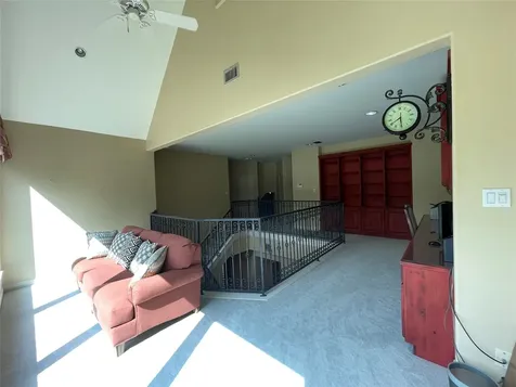 326 W Alkire Lake Drive Sugar Land TX 77478