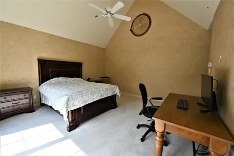 326 W Alkire Lake Drive Sugar Land TX 77478