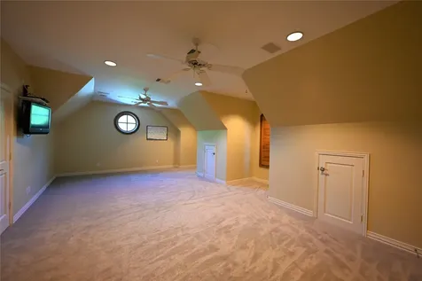 326 W Alkire Lake Drive Sugar Land TX 77478