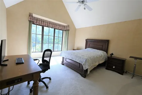 326 W Alkire Lake Drive Sugar Land TX 77478