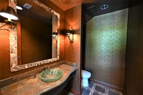 326 W Alkire Lake Drive Sugar Land TX 77478