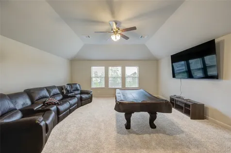 2910 Knotty Forest Drive Spring TX 77373