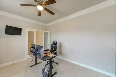 2910 Knotty Forest Drive Spring TX 77373