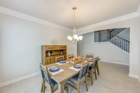 2910 Knotty Forest Drive Spring TX 77373
