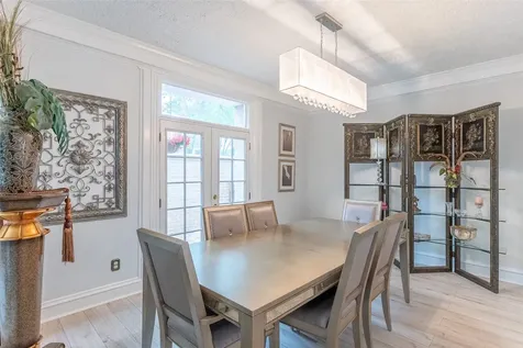 7710 Painton Lane The Woodlands TX 77389