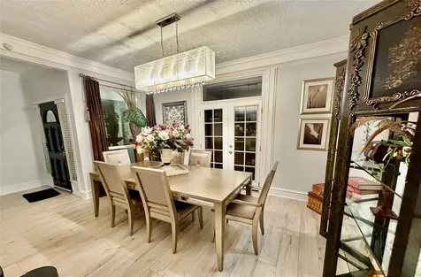 7710 Painton Lane The Woodlands TX 77389