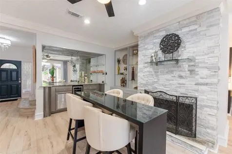 7710 Painton Lane The Woodlands TX 77389