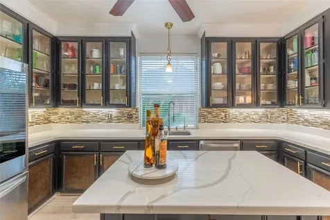 7710 Painton Lane The Woodlands TX 77389