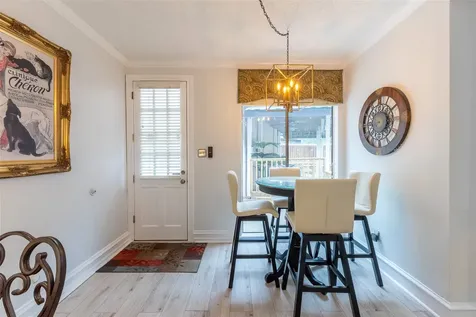 7710 Painton Lane The Woodlands TX 77389