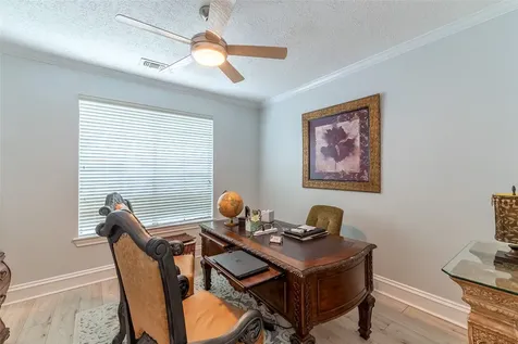 7710 Painton Lane The Woodlands TX 77389
