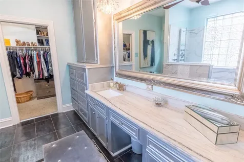 7710 Painton Lane The Woodlands TX 77389