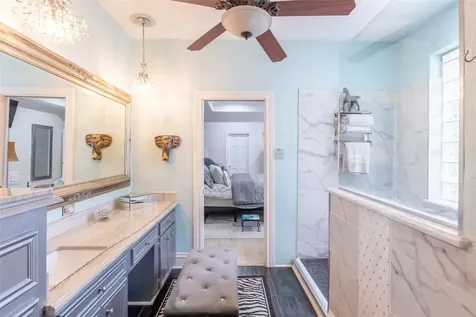 7710 Painton Lane The Woodlands TX 77389