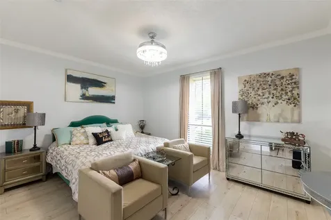 7710 Painton Lane The Woodlands TX 77389