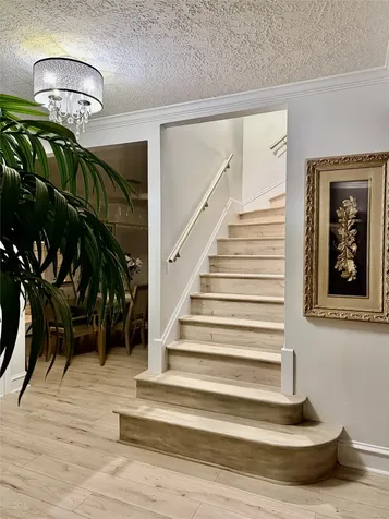 7710 Painton Lane The Woodlands TX 77389