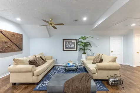 7710 Painton Lane The Woodlands TX 77389