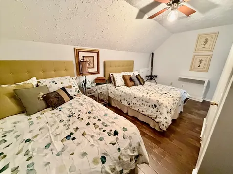 7710 Painton Lane The Woodlands TX 77389