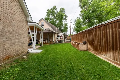 7710 Painton Lane The Woodlands TX 77389