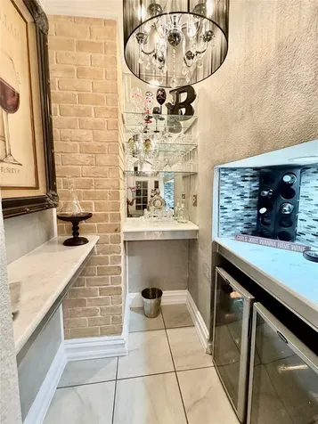 7710 Painton Lane The Woodlands TX 77389
