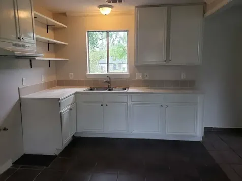3418 Memel Street Houston TX 77026