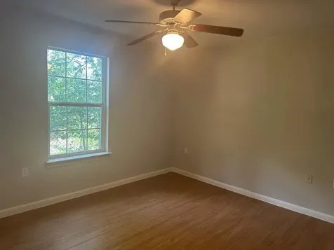 3418 Memel Street Houston TX 77026