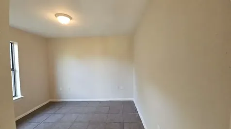 3418 Memel Street Houston TX 77026