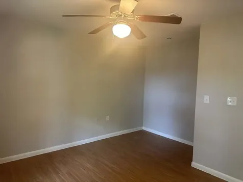 3418 Memel Street Houston TX 77026