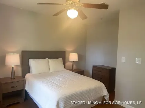 3418 Memel Street Houston TX 77026