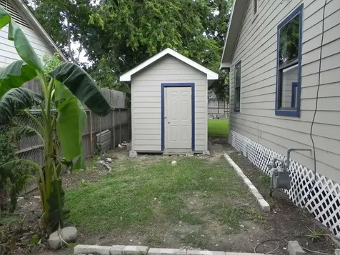 3418 Memel Street Houston TX 77026