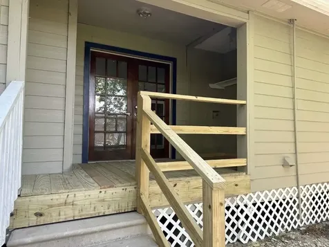 3418 Memel Street Houston TX 77026