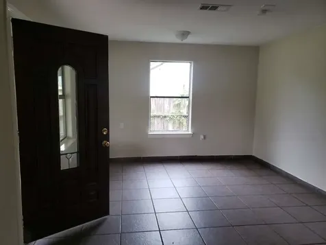 3418 Memel Street Houston TX 77026
