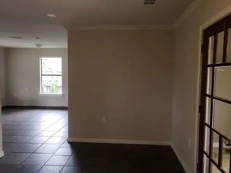 3418 Memel Street Houston TX 77026