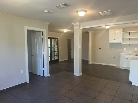 3418 Memel Street Houston TX 77026