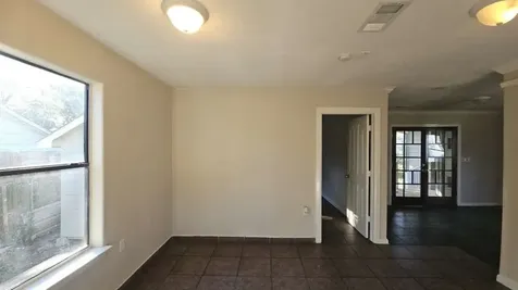 3418 Memel Street Houston TX 77026