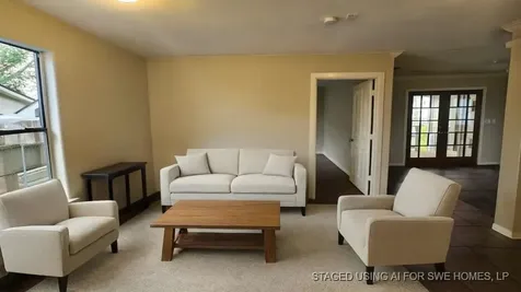 3418 Memel Street Houston TX 77026