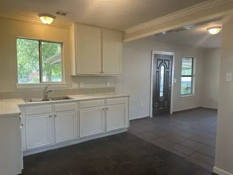 3418 Memel Street Houston TX 77026