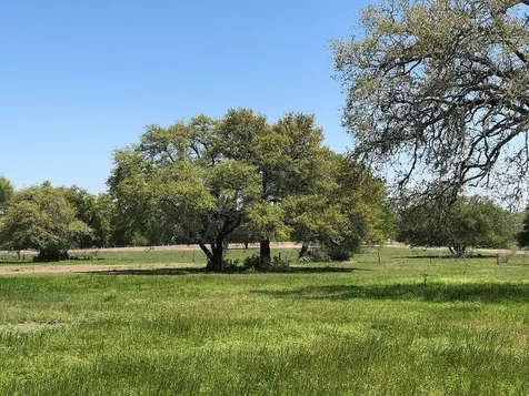 Lot 6 Pvt 1671 Hallettsville TX 77964